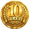new-10-year-smaller new-10-year-smaller